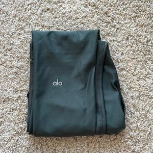 Alo Yoga Leggings